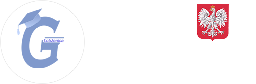 Gimnazjum im. Jana Pawła II w Łobżenicy